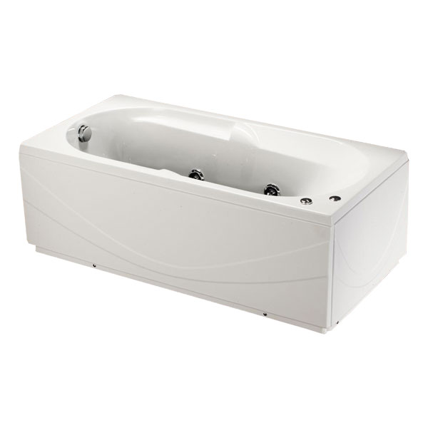 bon-tam-caesar-mt0250l-r bồn tắm massage caesar mt 0250l