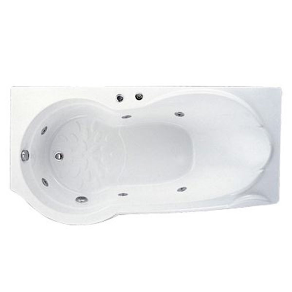 bon-tam-caesar-mt3180al-r-1 bồn tắm massage xây Caesar Mt 3180a