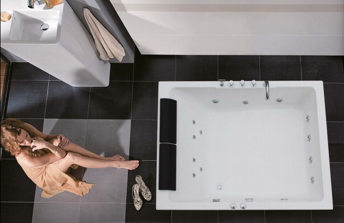 bon-tam-daros-dr-16-461 bon-tam-daros-dr-16-46