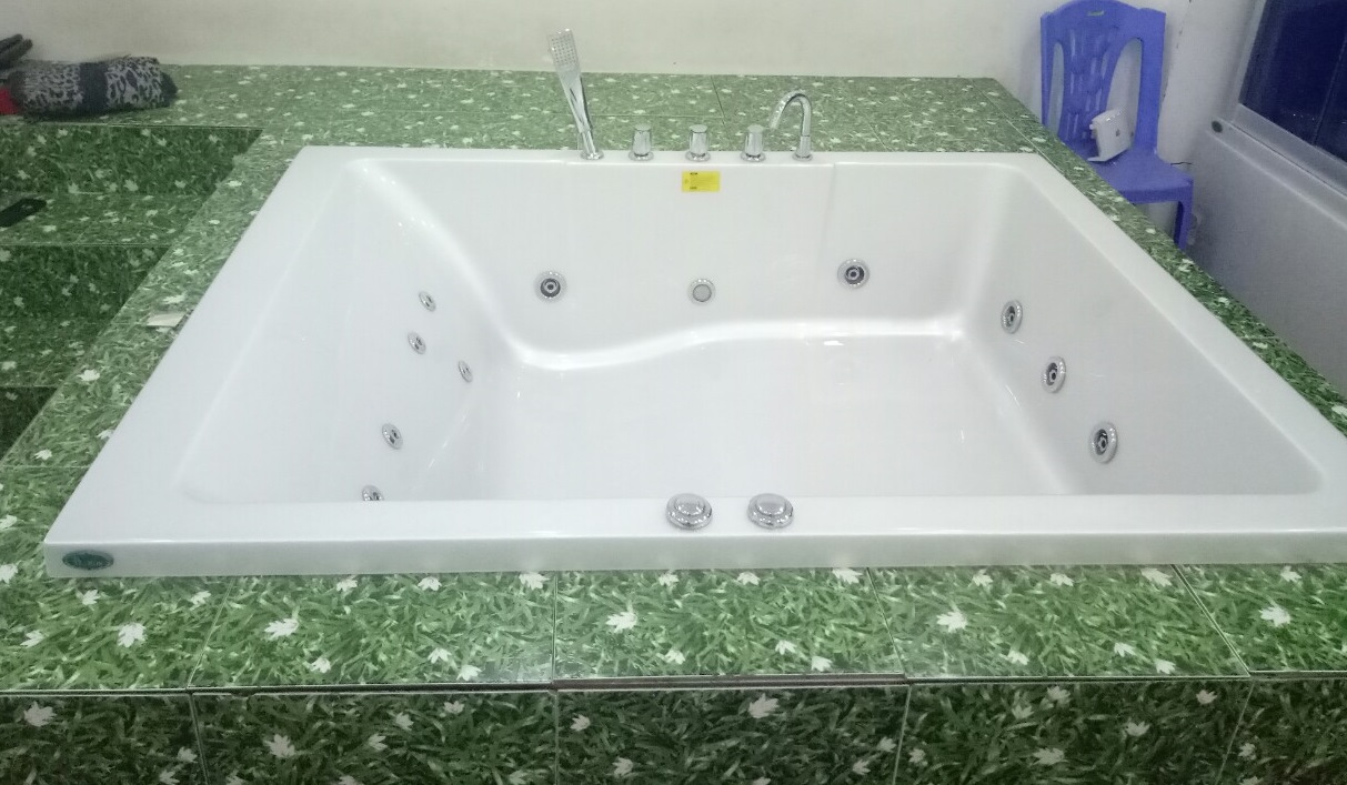 bon-tam-daros-dr16-46-1