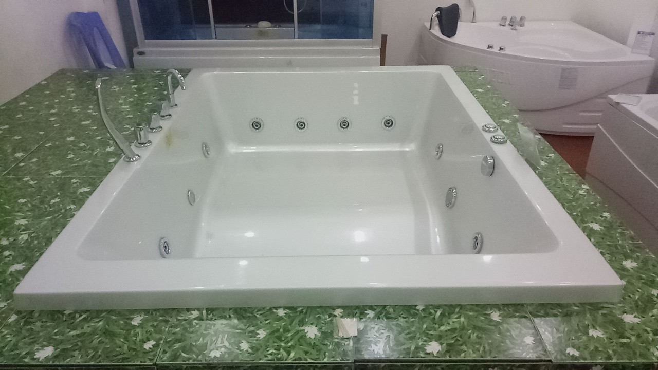 bon-tam-daros-dr16-46-2