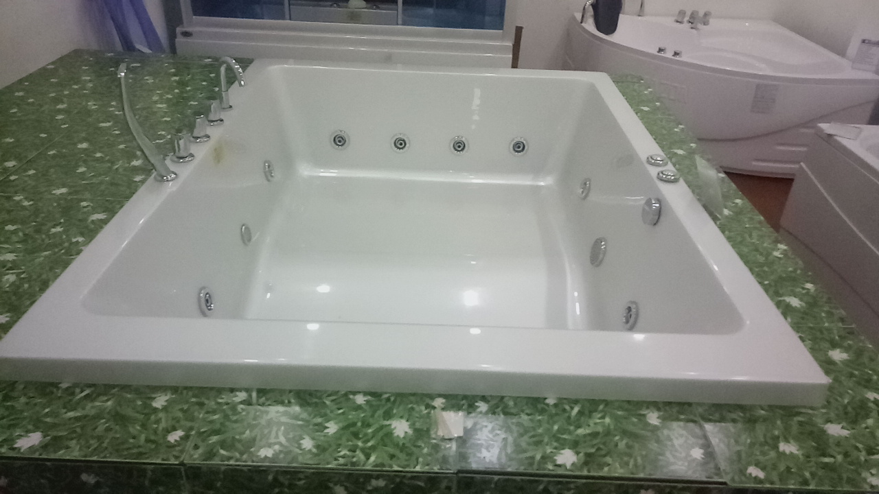 bon-tam-daros-dr16-46 bon-tam-daros-dr16-46