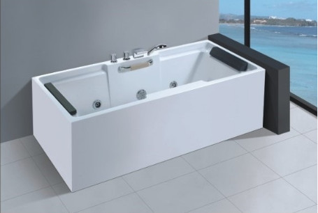 bon-tam-daros-ht-10231 Hình ảnh Bồn tắm Daros HT-1023