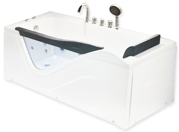 bon-tam-daros-ht-393