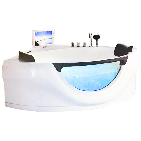 bon-tam-daros-ht-45-1 bon-tam-daros-ht-45