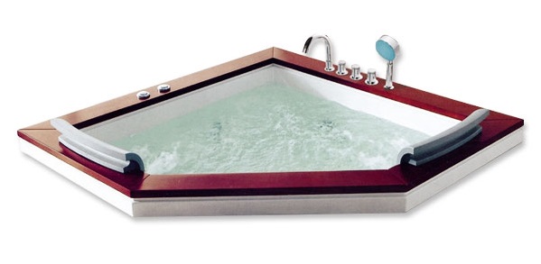 bon-tam-daros-ht-831