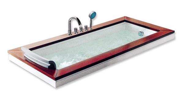 bon-tam-daros-ht-84-2