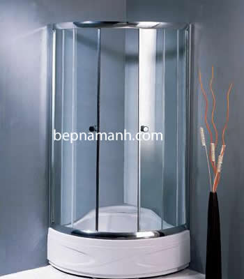 bon-tam-dung-appollo-super-31