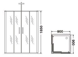 bon-tam-dung-appollo-super2-bv