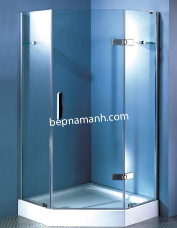 bon-tam-dung-appollo-ts-02511