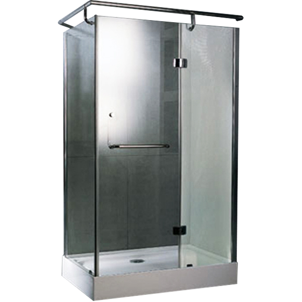 bon-tam-dung-appollo-ts-0504