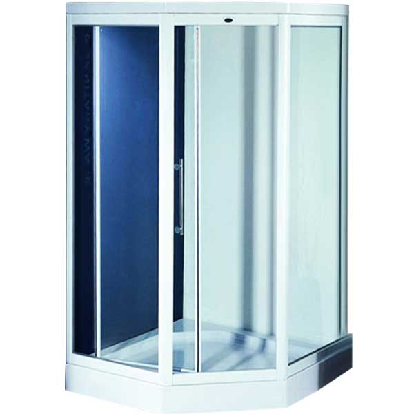 bon-tam-dung-appollo-ts-36