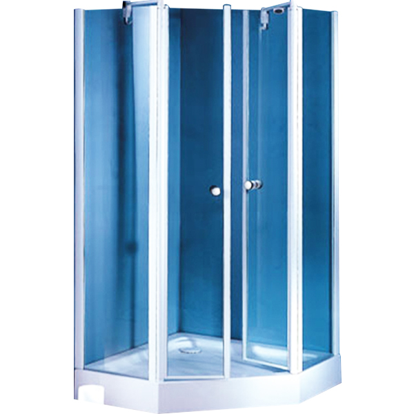 bon-tam-dung-appollo-ts-638