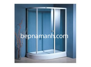 bon-tam-dung-appollo-ts-6461