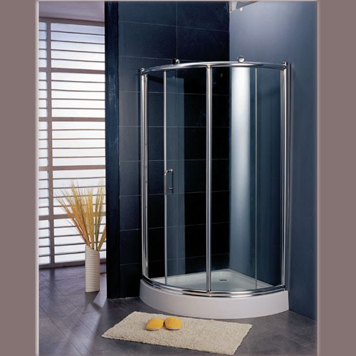 bon-tam-dung-appollo-ts0515afc