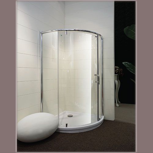 bon-tam-dung-appollo-ts6136