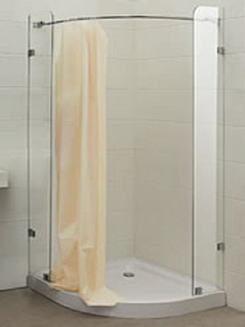 bon-tam-dung-appollots-6138