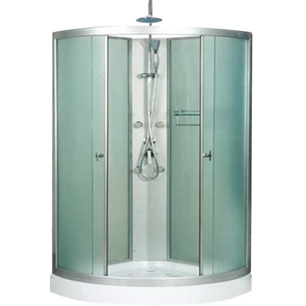 bon-tam-dung-brother-bl-3008