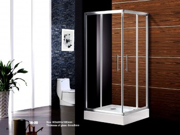 bon-tam-dung-daros-dr-16-20