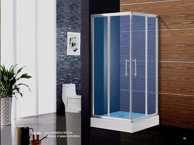 bon-tam-dung-daros-dr16-23