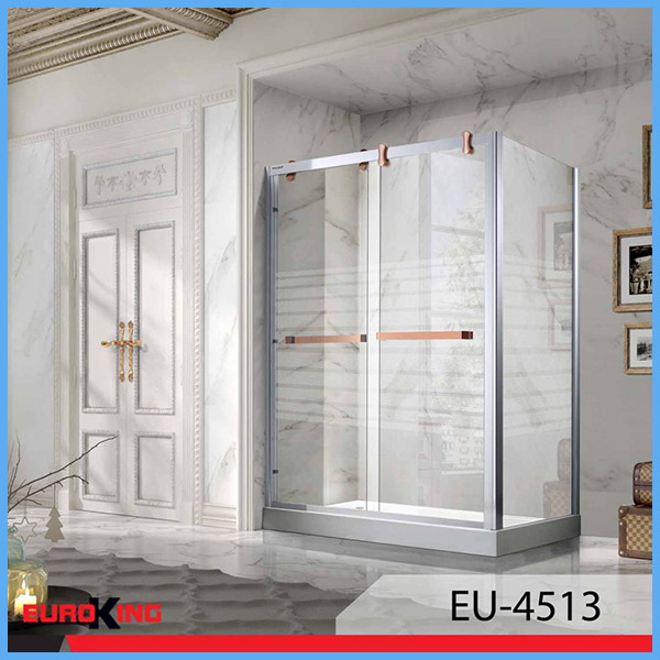 Bồn tắm đứng Euroking 4513