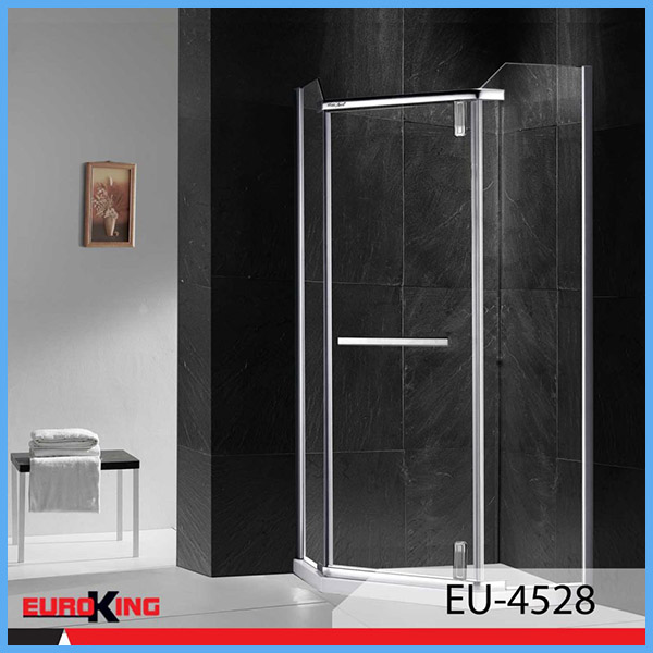 Bồn tắm đứng Euroking EU-4528