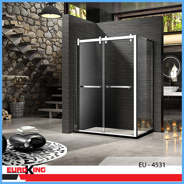 Bồn tắm đứng Euroking EU-4531