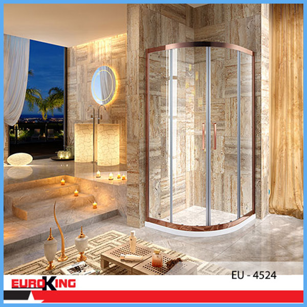Bồn tắm đứng Euroking EU–4524