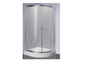 bon-tam-dung-govern-js-8120a1 hình ảnh của vách kính tắm Govern JS-8120