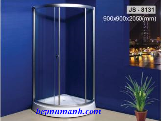 bon-tam-dung-govern-js-8131 Bồn tắm đứng Govern JS-8131