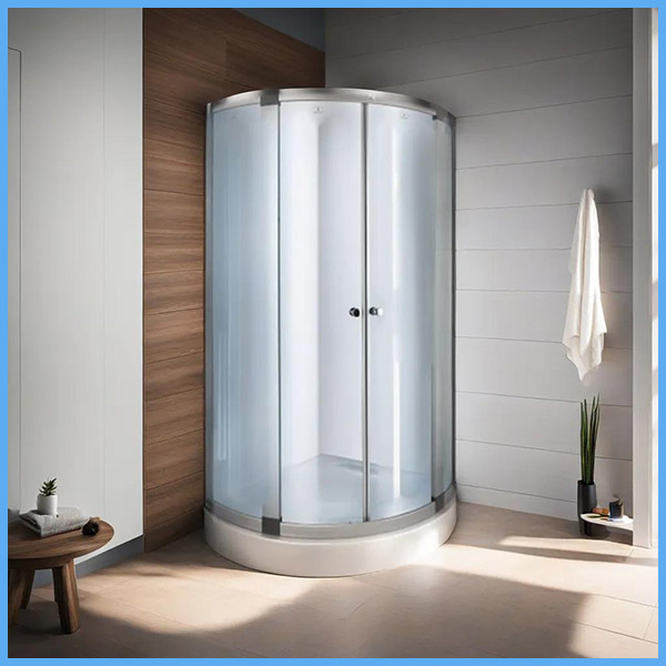 Bồn tắm đứng Govern LV-17