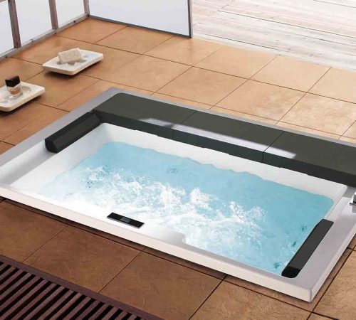 bon-tam-eroking-1102b