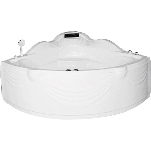 bon-tam-euroac-eu2-1300