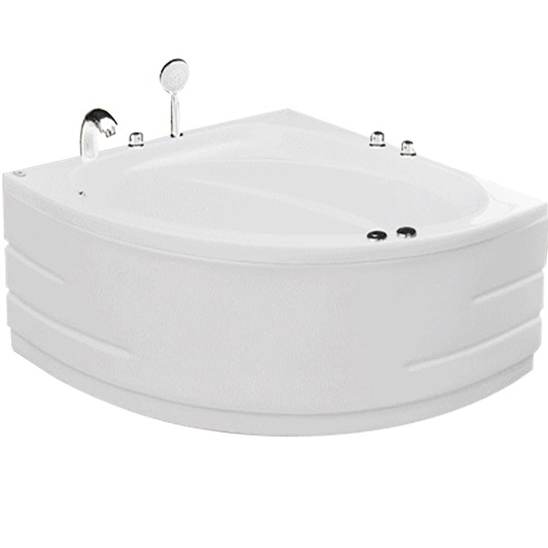 bon-tam-euroca-eu1-1200-1