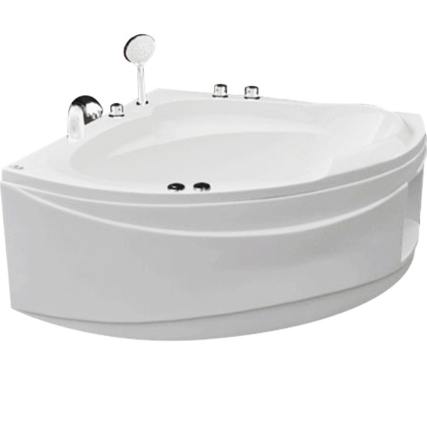 bon-tam-euroca-eu1-1400-1