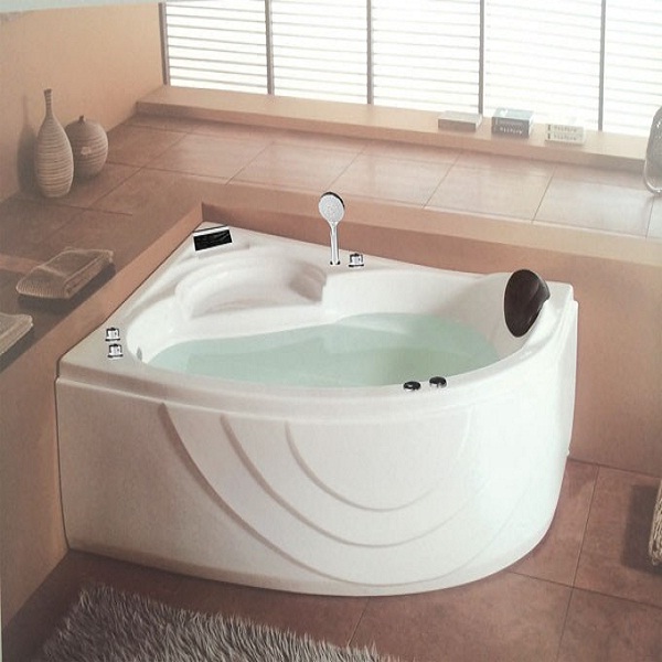 bon-tam-euroca-eu1-1511