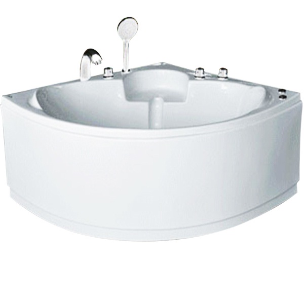 bon-tam-euroca-eu3-1300-1