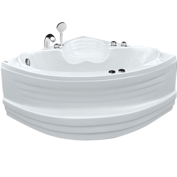 bon-tam-euroca-eu4-1200-1