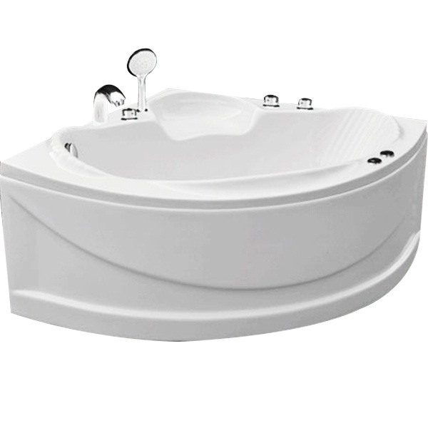 bon-tam-euroca-eu4-1300