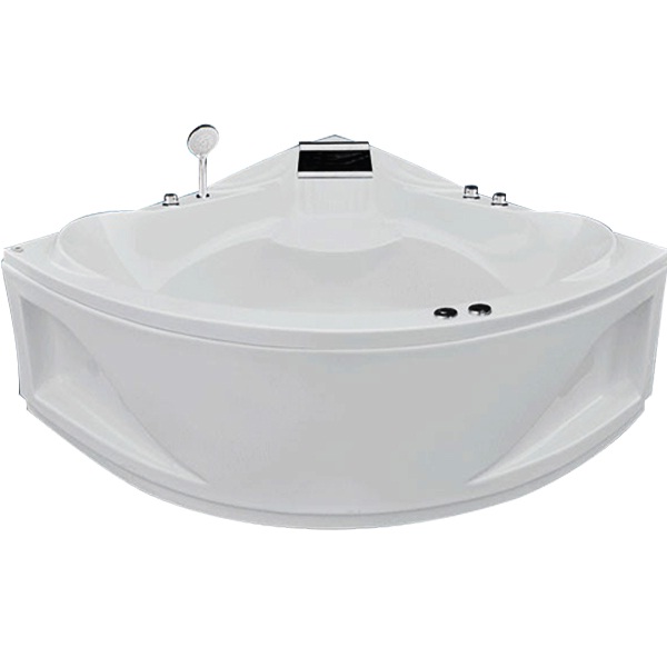 bon-tam-euroca-eu4-1400