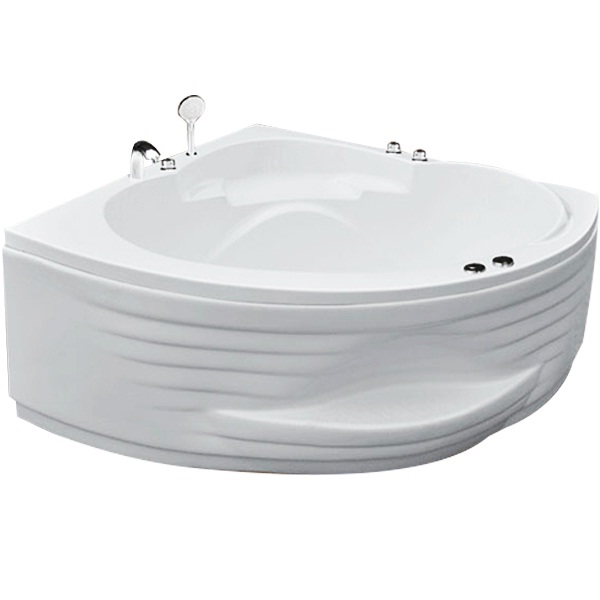 bon-tam-euroca-eu5-1200-1