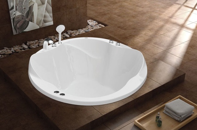 bon-tam-euroca-eut-1700