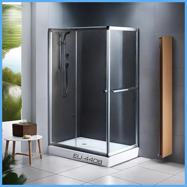 Bồn tắm Euroking EU-4408