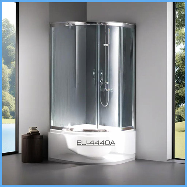 Bồn tắm Euroking EU-4440A