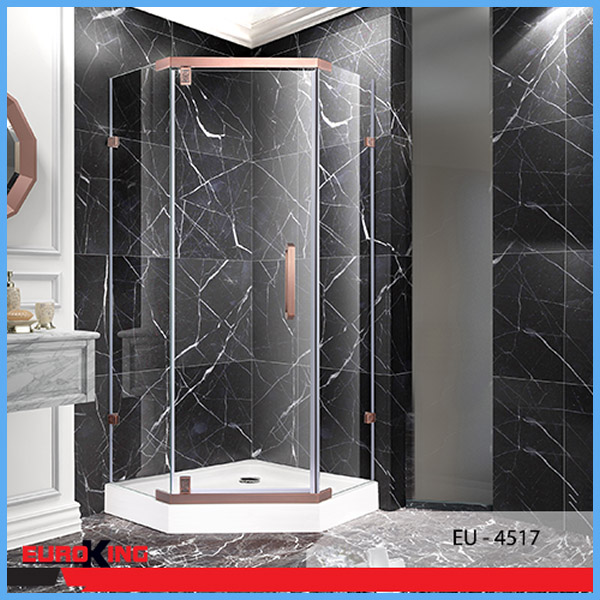Bồn tắm Euroking EU-4517