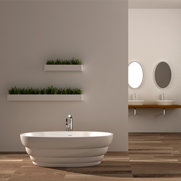 Bồn tắm Euroking EU-6030