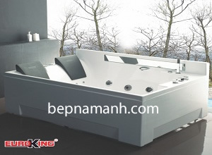 bon-tam-euroking-eu-6154d-1