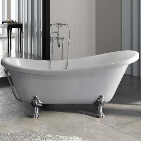 Bồn tắm Euroking EU-6530