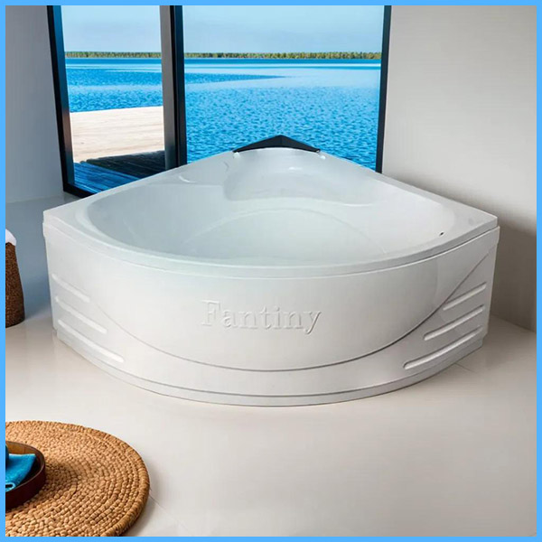 bon-tam-fantiny-mb-125t-1