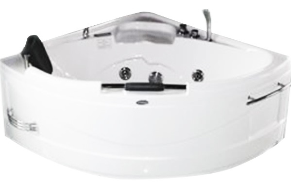 bon-tam-goc-massage-brother-bdm-06 bon-tam-goc-massage-brother-bdm-06